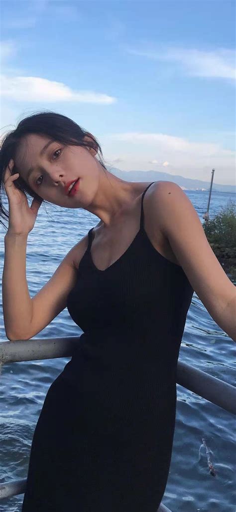 全球免费视频资源的崛起：带来便利与挑战的双刃剑