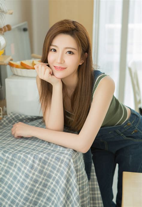 美法官裁决特朗普向洛杉矶派兵违法